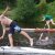 bilder 01_07_2013 2041
